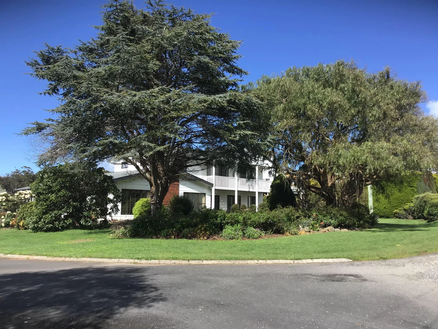 Additional image 37 of 99 King Street, Smithton TAS 7330