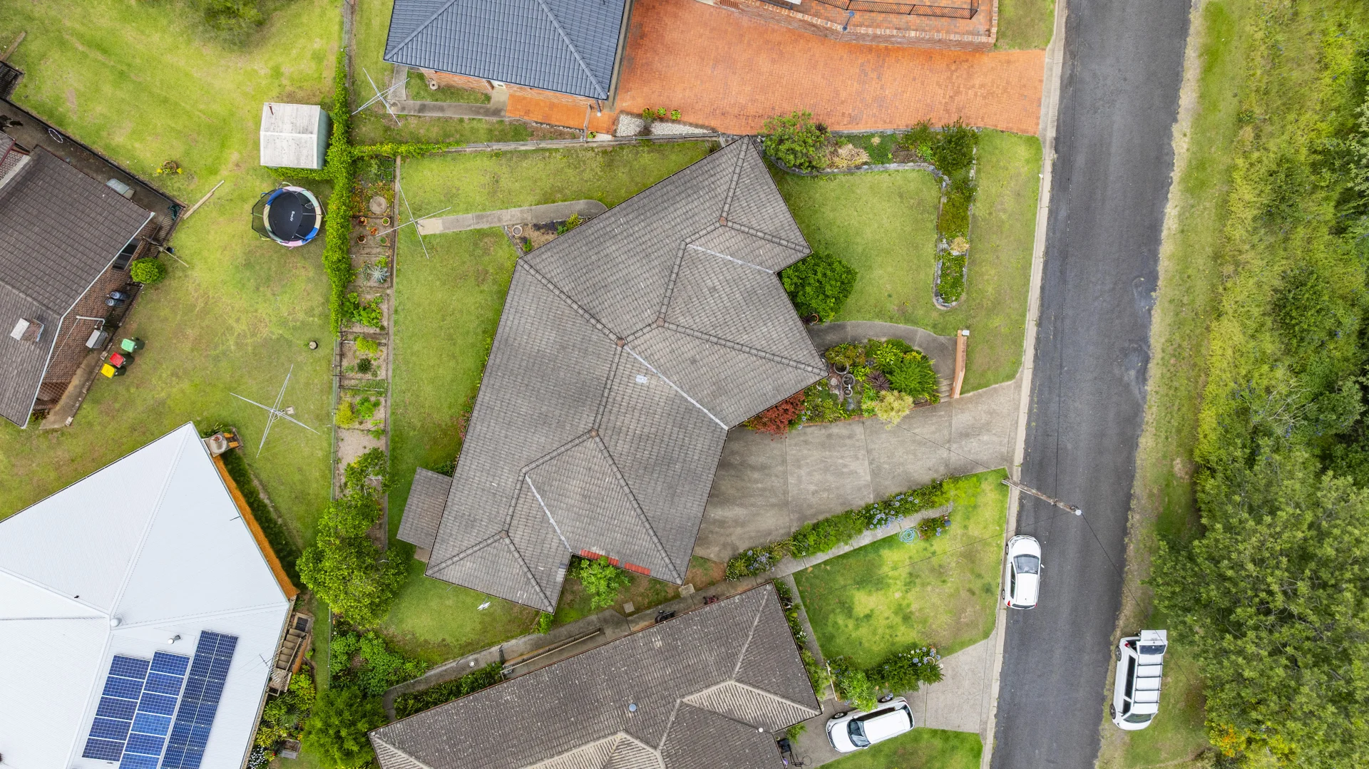 Additional image 18 of 71 Rudder Street, East Kempsey NSW 2440