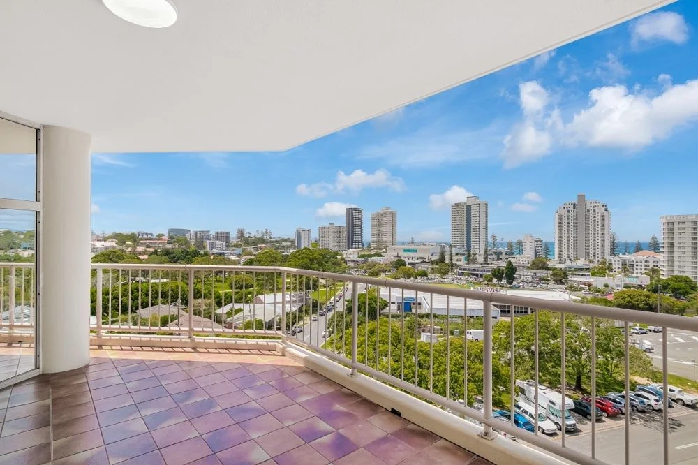 33/6-8 Thomson Street, Tweed Heads NSW 2485