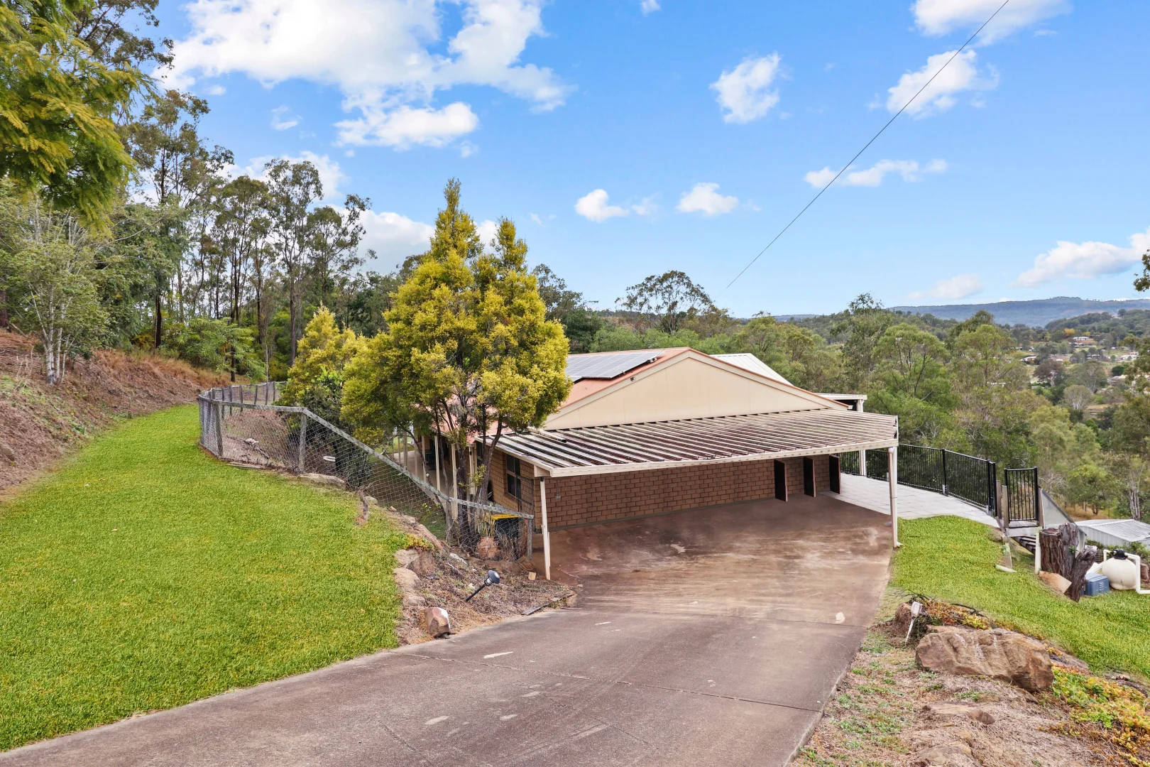 Additional image 18 of 94-96 Francis Close, Kooralbyn QLD 4285