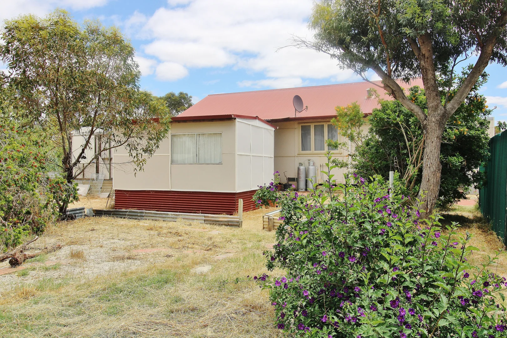 Additional image 15 of 808 Beaufort Street, Wagin WA 6315