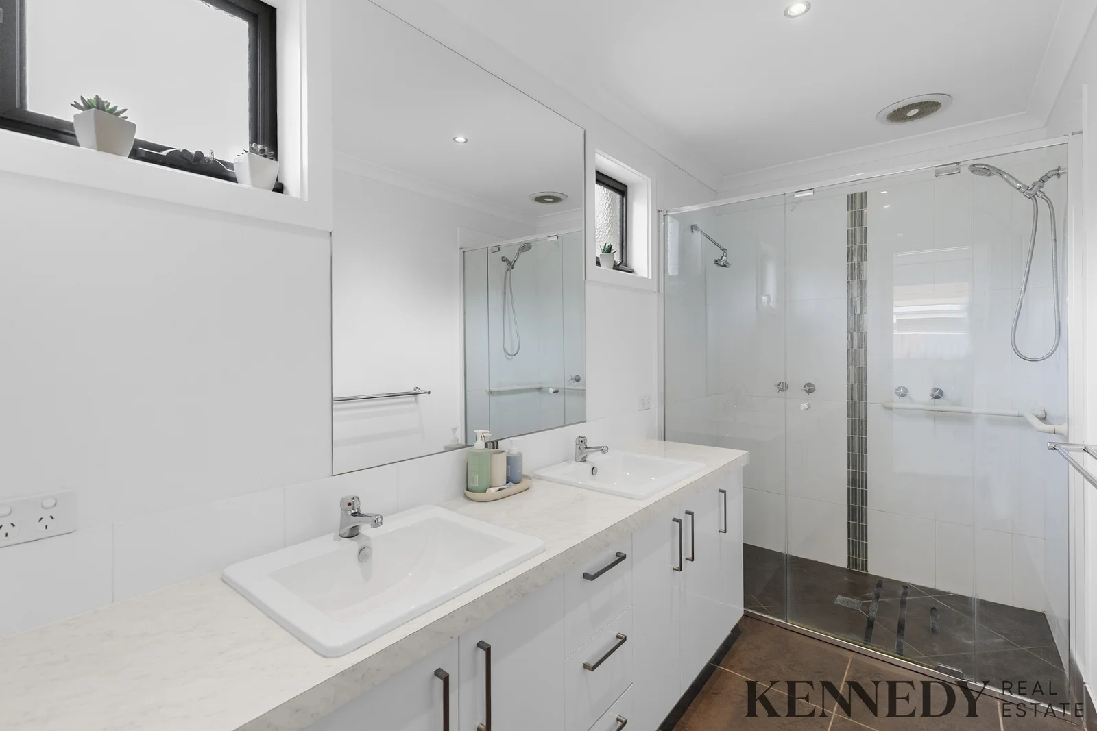 Additional image 10 of 60 Jane Road, Yarrawonga VIC 3730