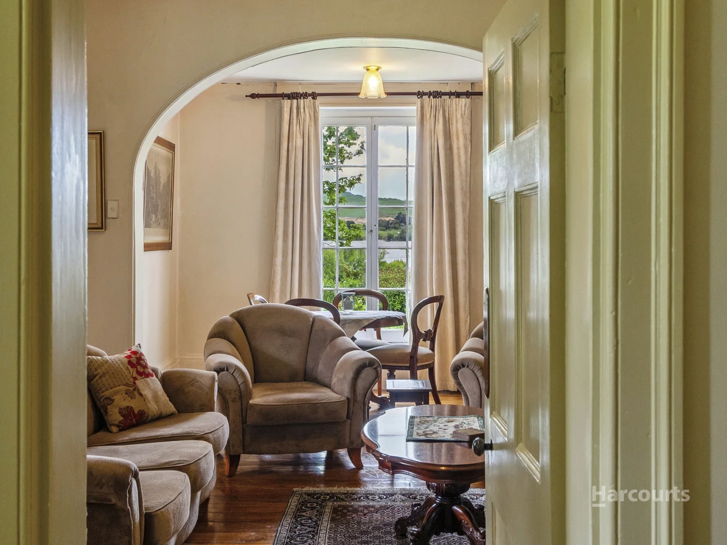 Additional image 11 of 2071 Ellendale Road, Ouse TAS 7140