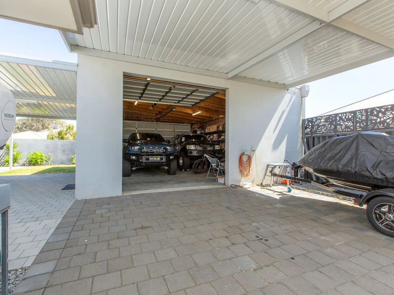 Additional image 23 of 11 Kambany Approach, Dalyellup WA 6230