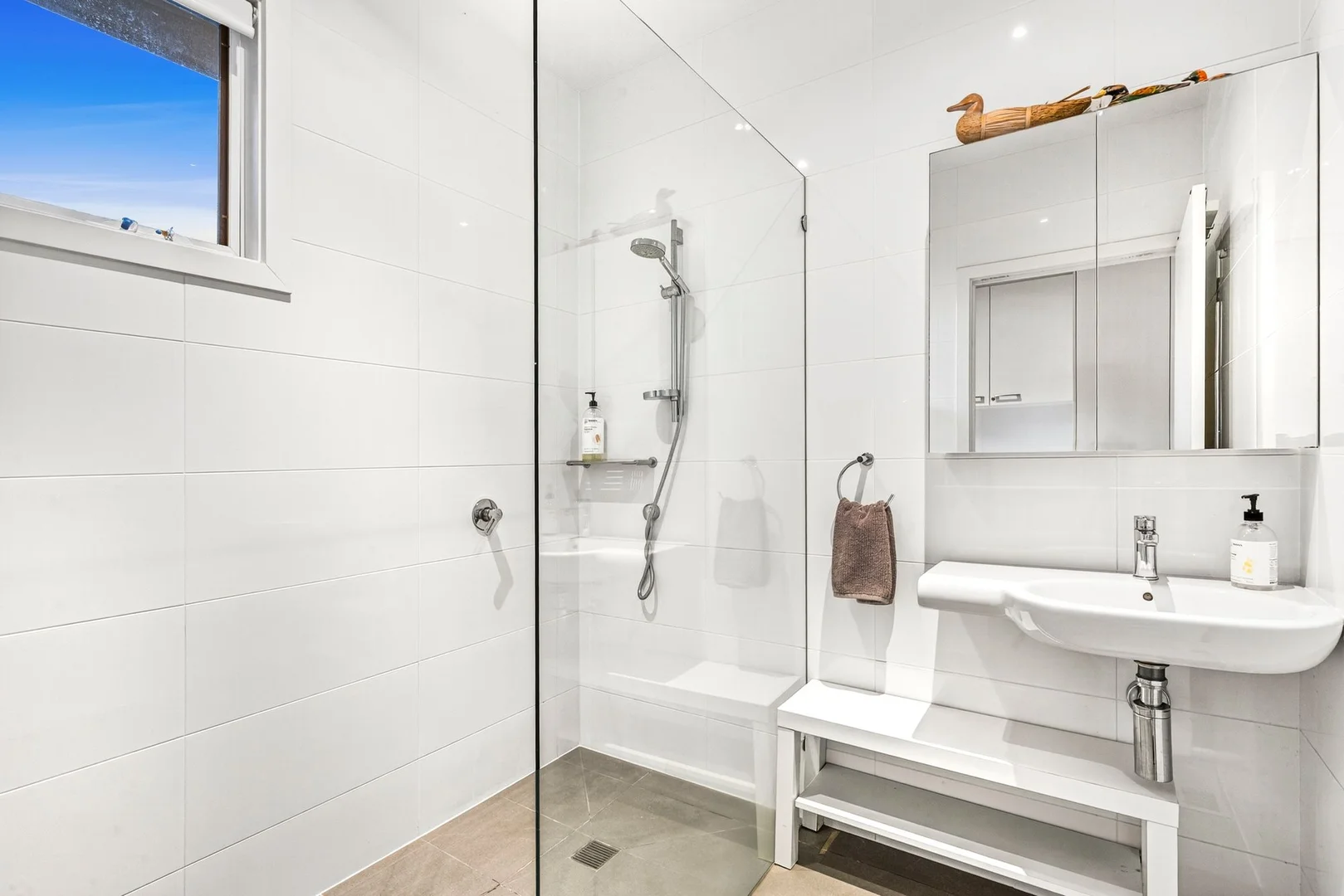 Additional image 14 of 19 Bridge Road, Barwon Heads VIC 3227