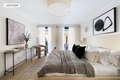 Additional image 13 of 153 State St # 1, Brooklyn, NY, 11201