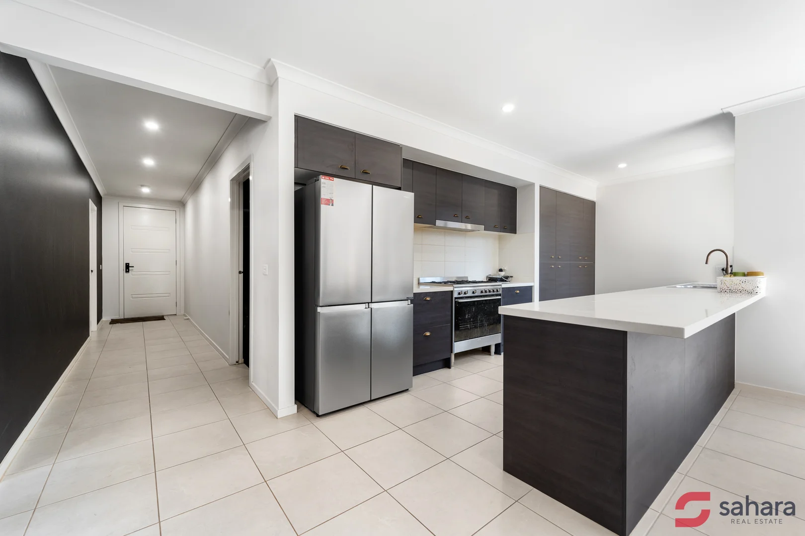 Additional image 3 of 7 Redditch Street, Strathtulloh VIC 3338