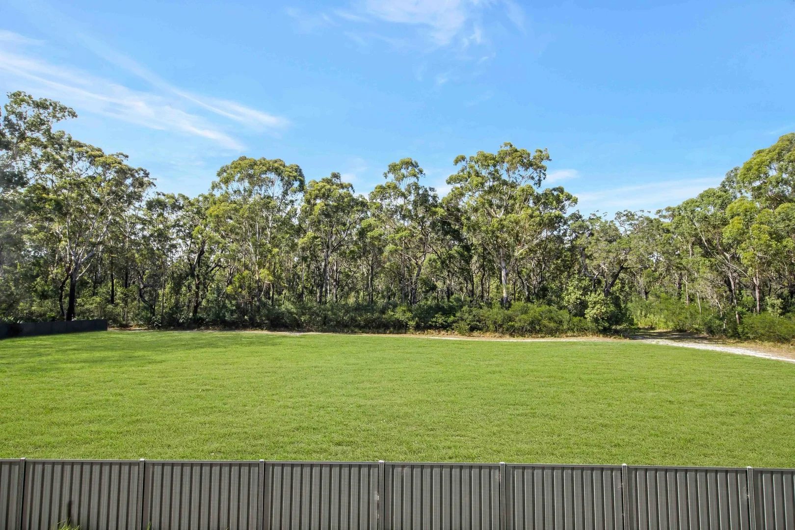 Additional image 16 of 2/44 Train Street, Broulee NSW 2537