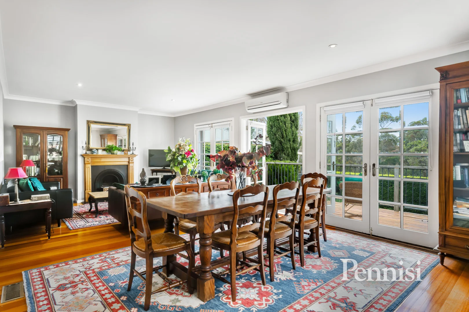 Additional image 5 of 24 Strathnaver Avenue, Strathmore VIC 3041