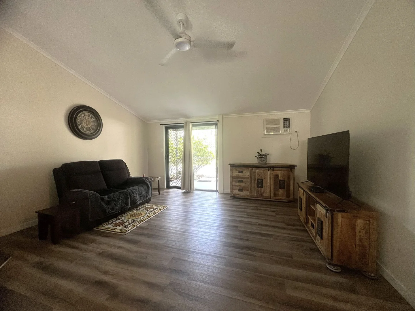 Additional image 17 of 41 BUNNS ROAD, Apple Tree Creek QLD 4660