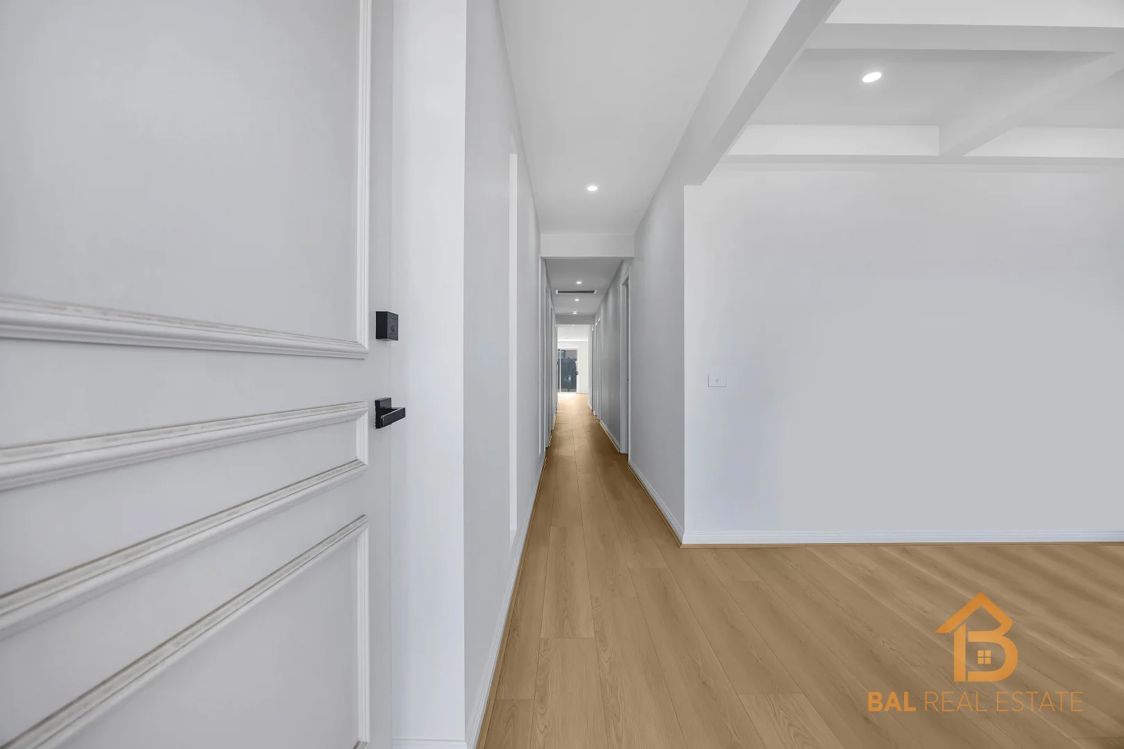 Additional image 3 of 32 Timberland Drive, Tarneit VIC 3029