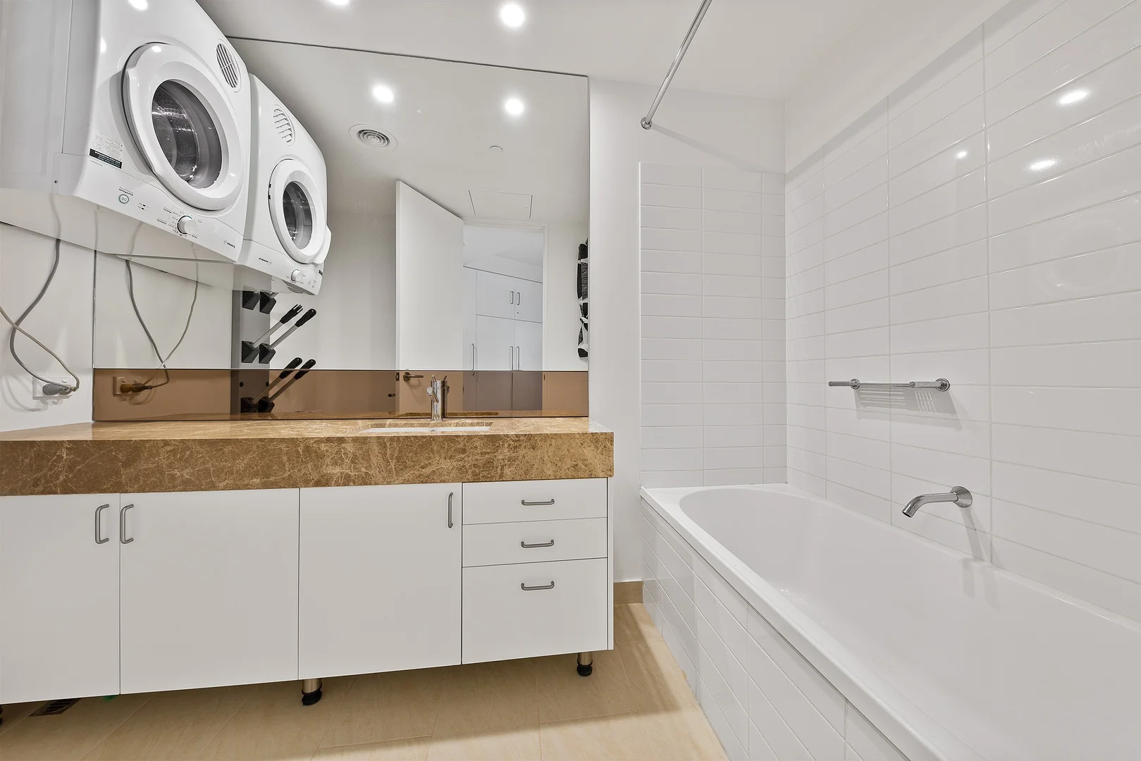 Additional image 12 of E401/17 Bogong High Plains Road, Falls Creek VIC 3699