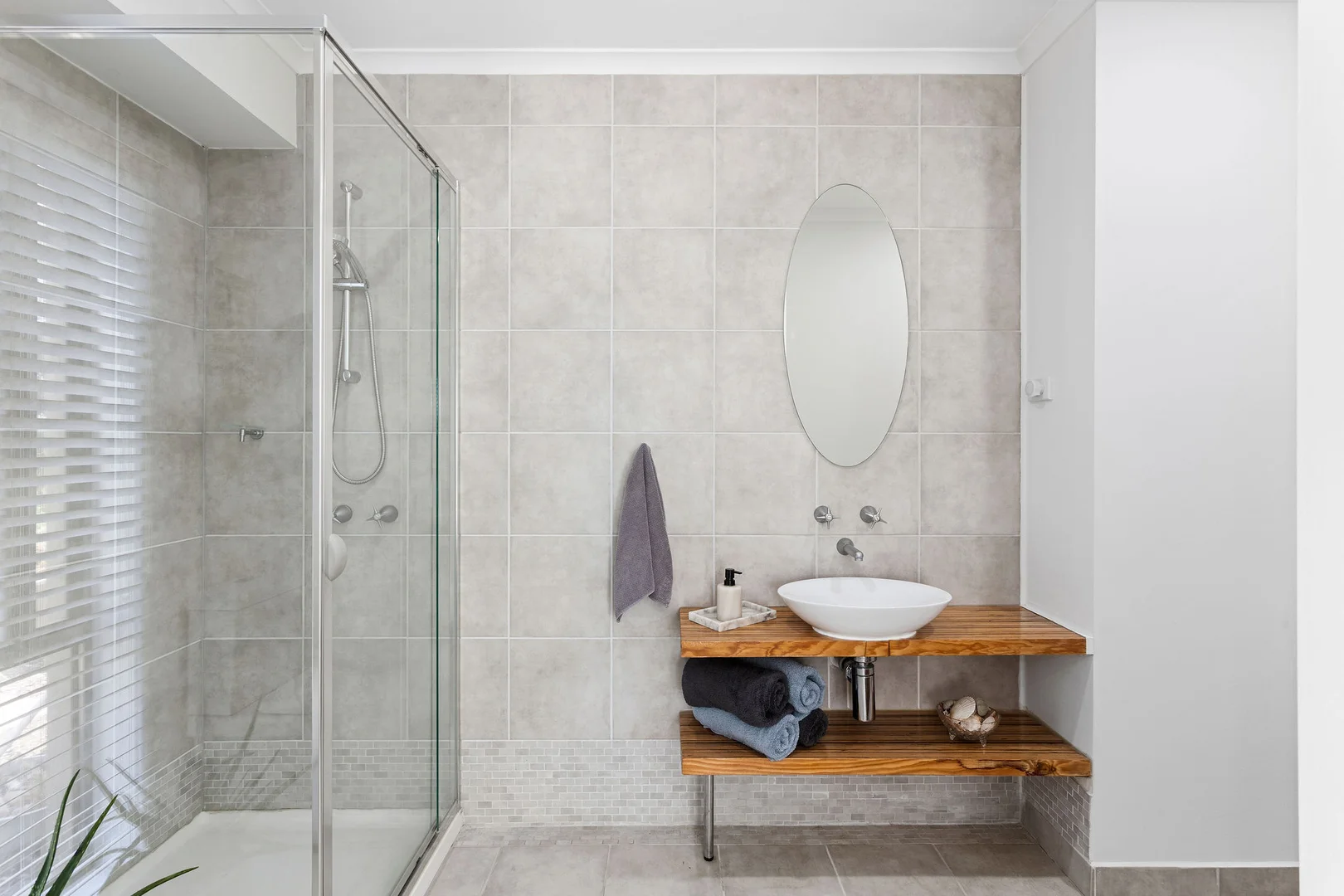 Additional image 6 of 7 Lahinch Drive, Fingal VIC 3939