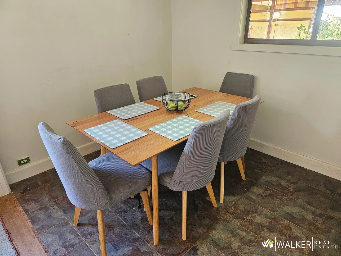 Additional image 15 of 8 Shaw Road, Stanhope VIC 3623