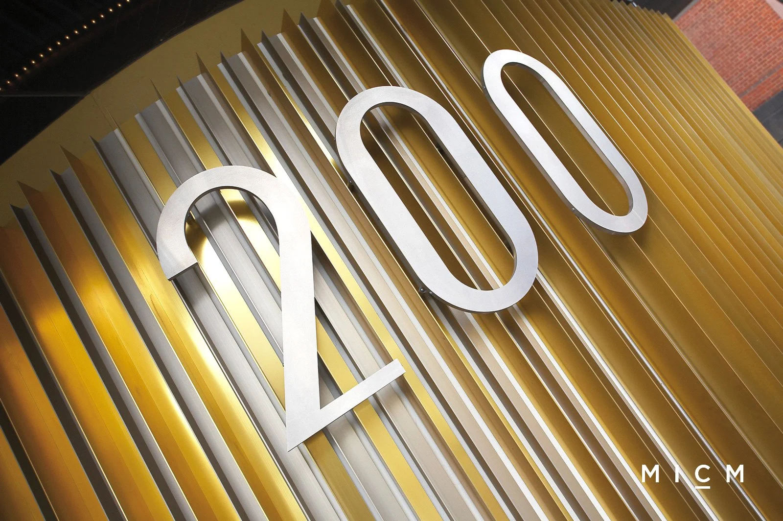 Additional image 8 of 2605/200 Spencer Street, Melbourne VIC 3000