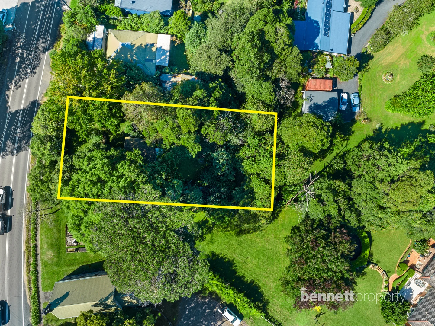 Additional image 4 of 1249 Bells Line Of Road, Kurrajong Heights NSW 2758