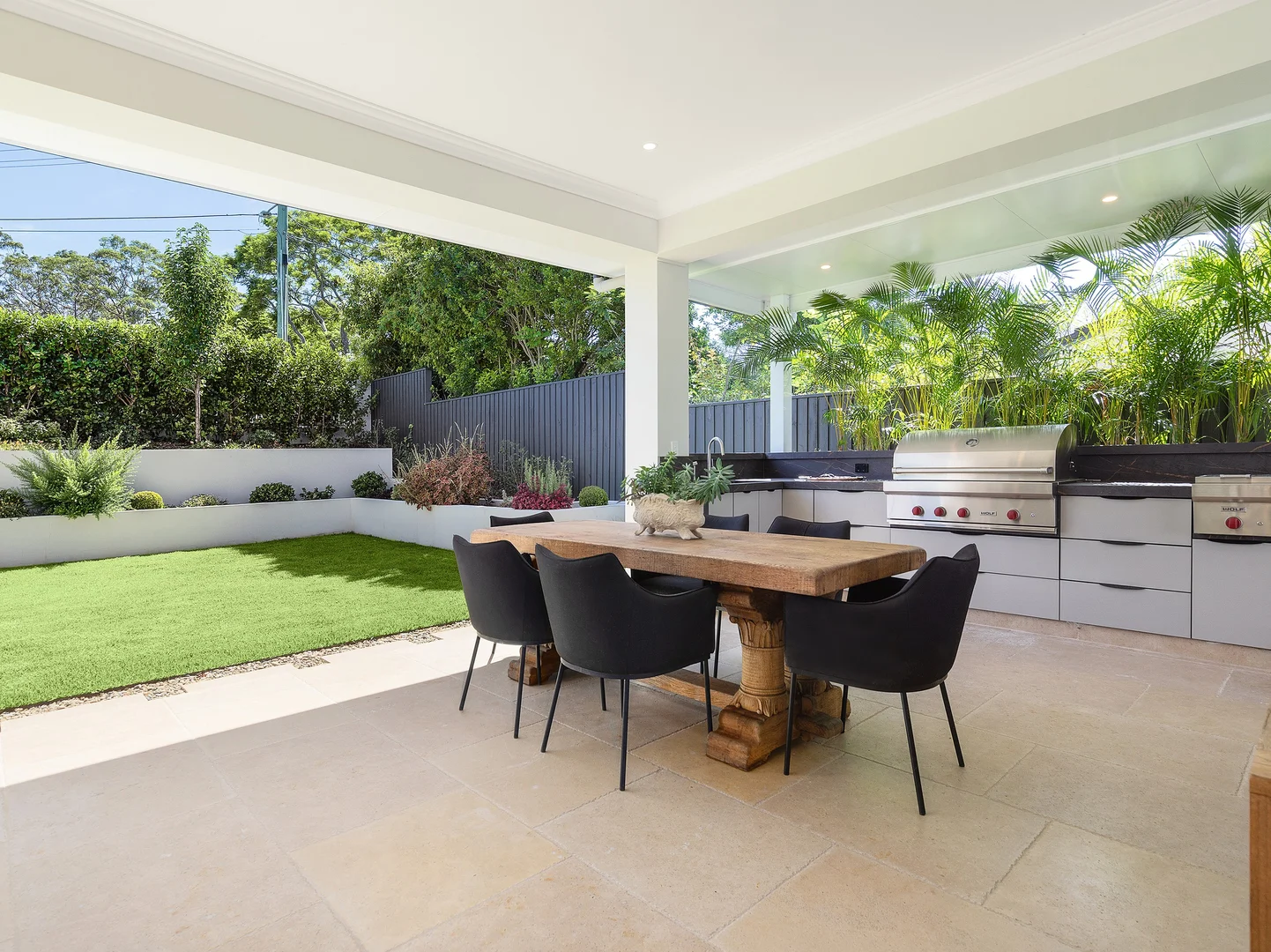 Additional image 13 of 59 Clissold Road, Wahroonga NSW 2076