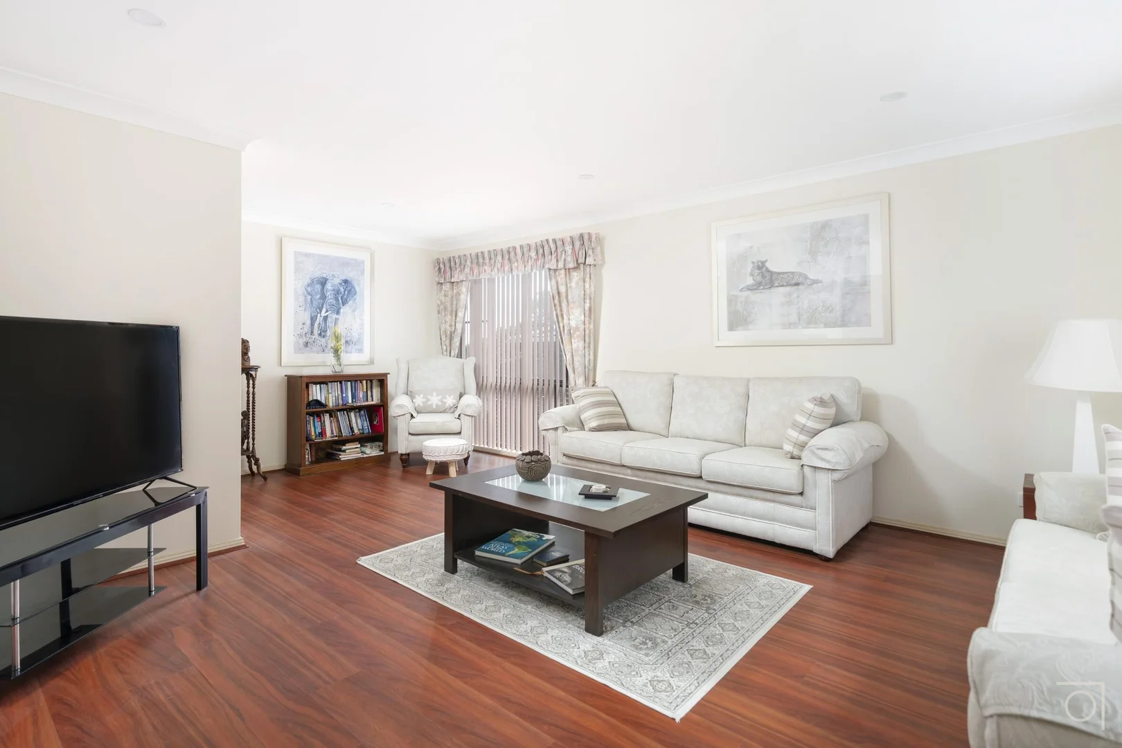 Additional image 8 of 12 Bourne Boulevard, Nelson Bay NSW 2315