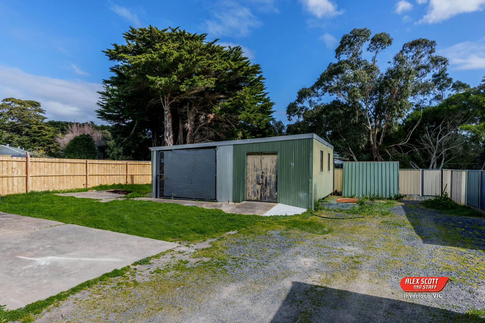 Additional image 6 of 47 RIVER Drive, Tarwin Lower VIC 3956
