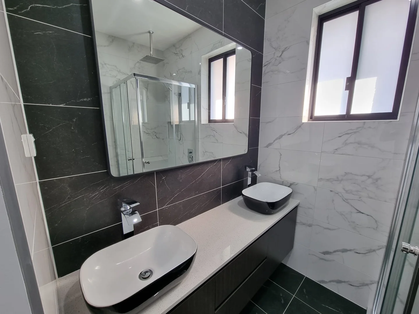 Additional image 3 of Box Hill NSW 2765