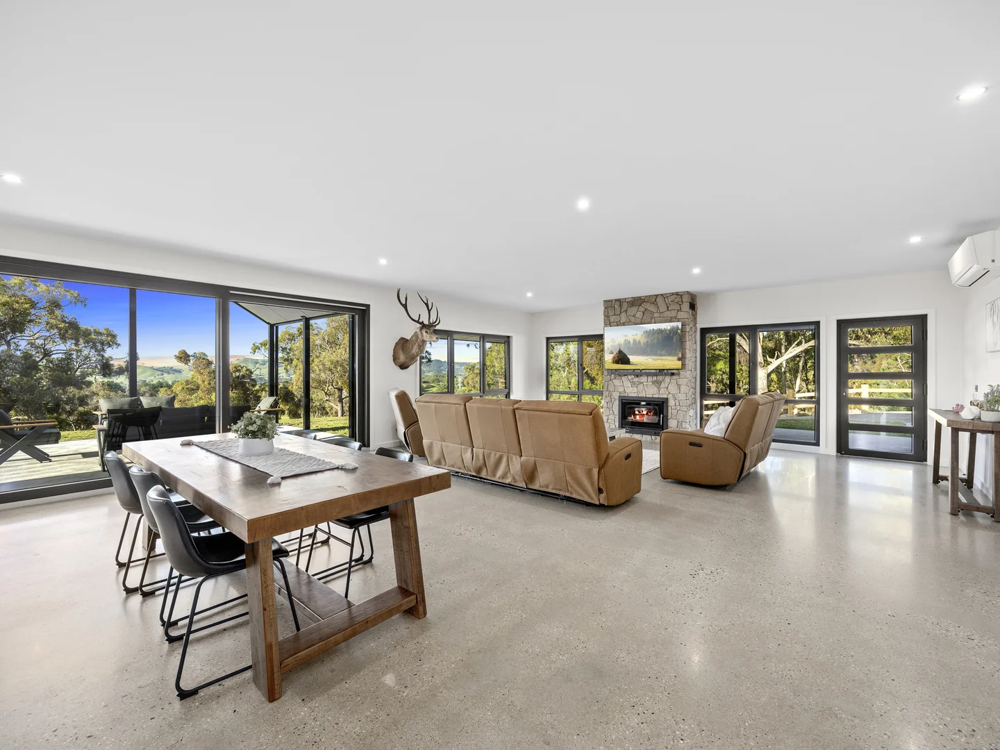 Additional image 7 of 131 Webbs Lane, Taggerty VIC 3714