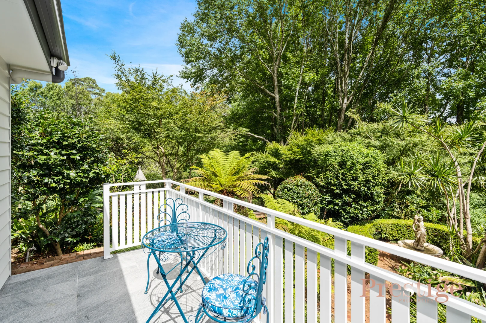 Additional image 16 of 42 McGarrity Avenue, Matcham NSW 2250