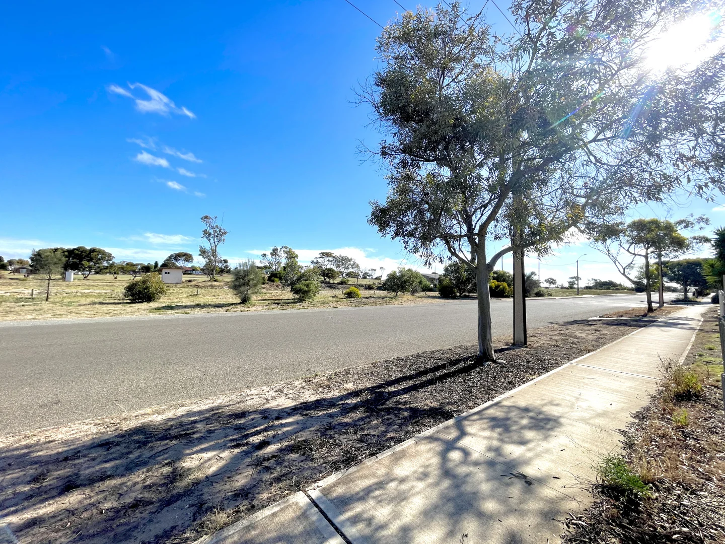 Additional image 8 of 68 Montgomerie Terrace, Streaky Bay SA 5680