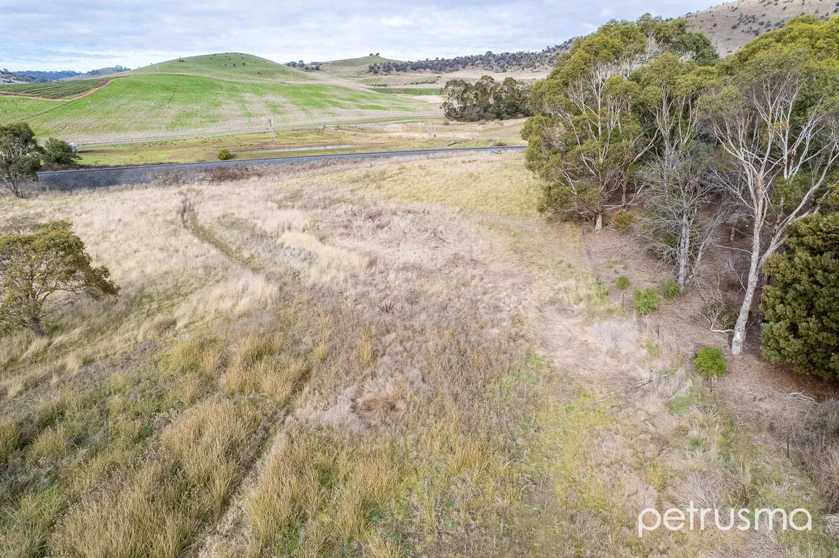 Additional image 15 of 13 Rutherford Drive, Brighton TAS 7030