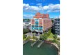 Additional image 2 of 14-34 110th St Unit 6E, College Point, NY, 11356