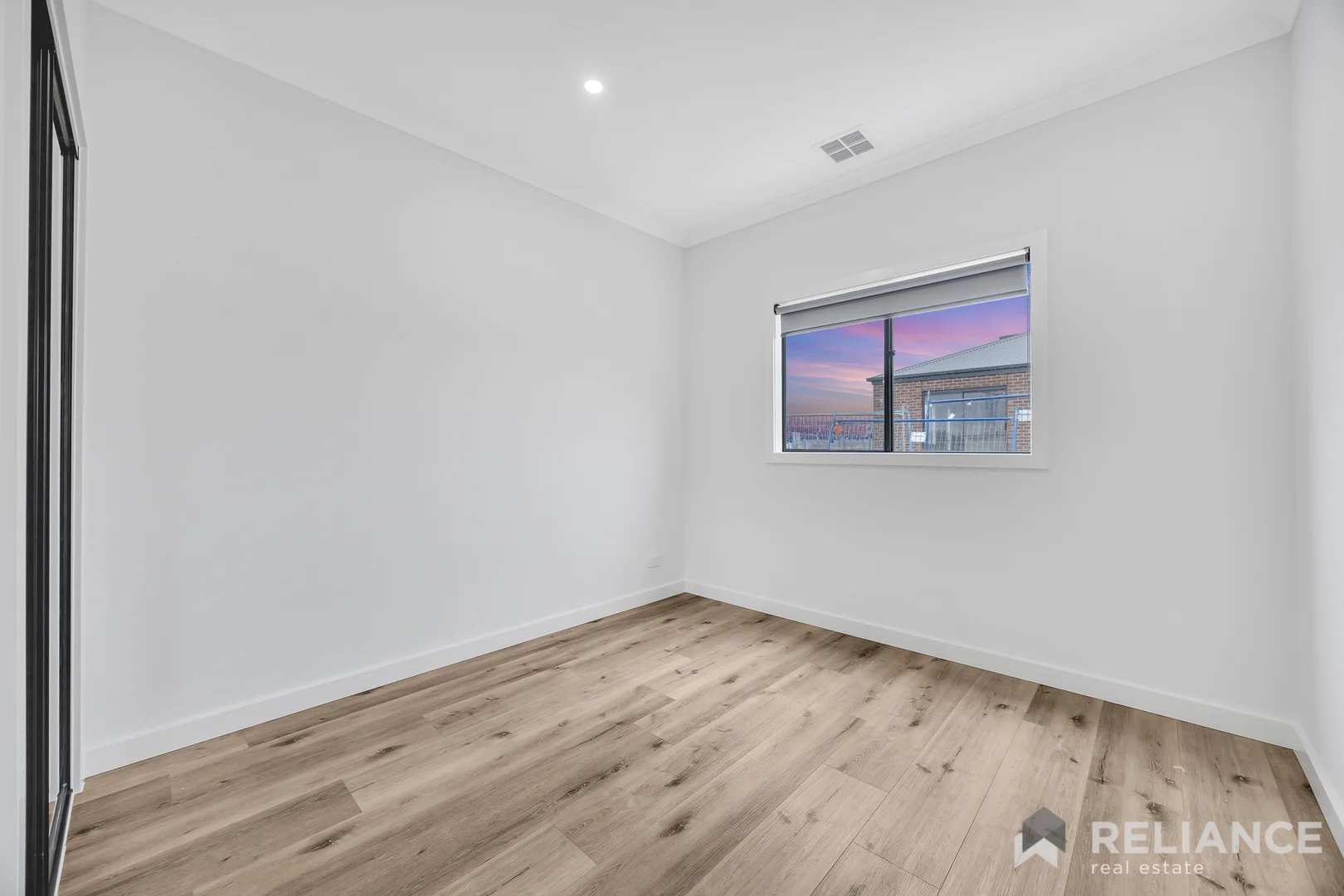 Additional image 8 of 10 Eutaxia Street, Sunbury VIC 3429