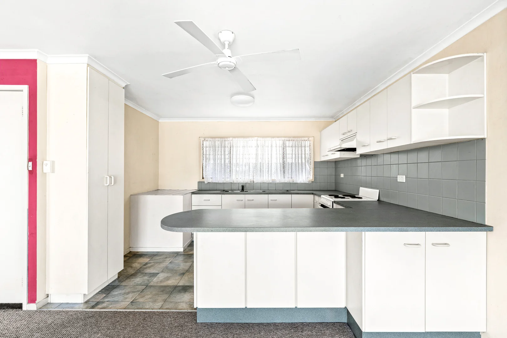 Additional image 5 of 14 Meakin Street, Tuross Head NSW 2537