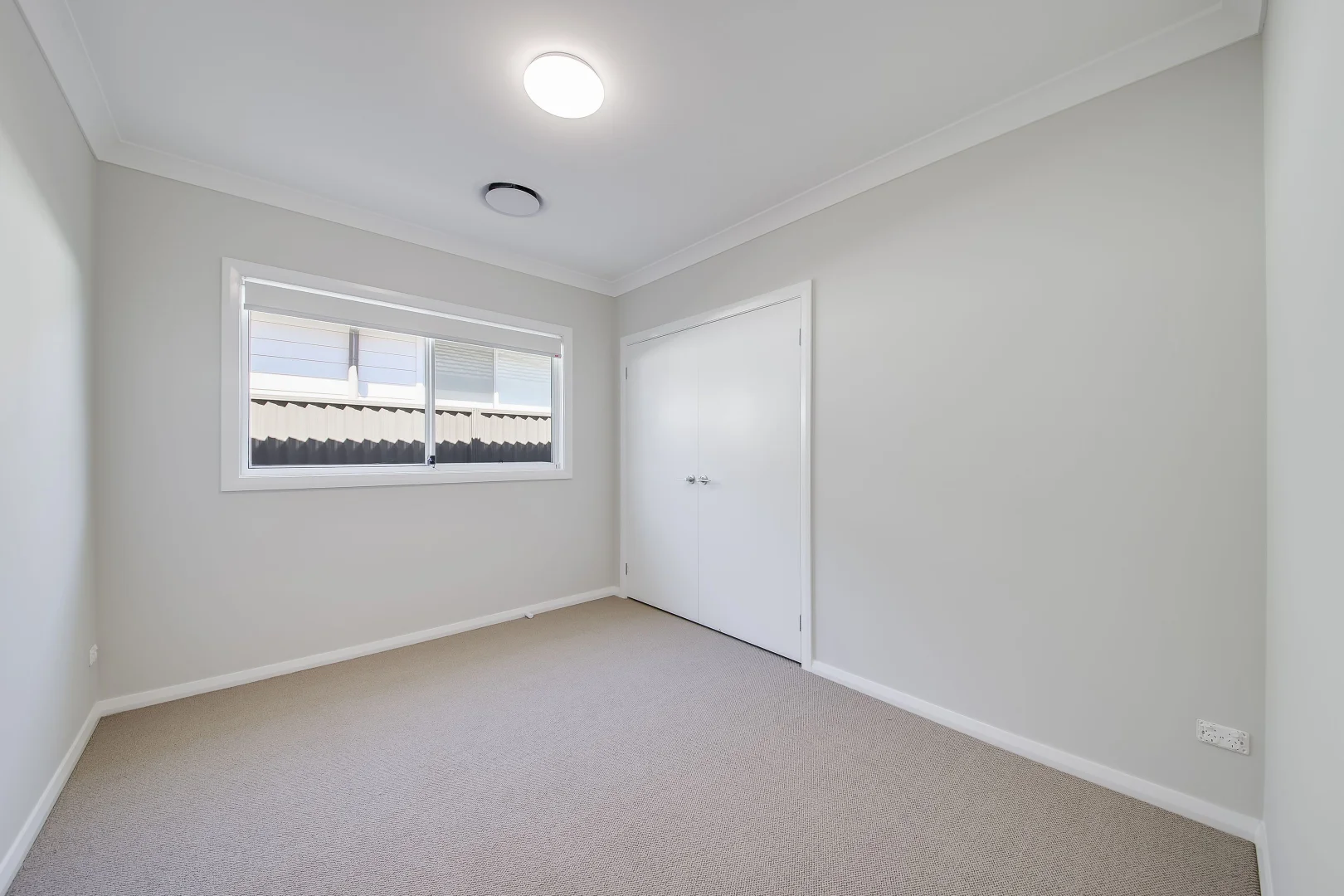 Additional image 6 of 57 / 57a Burton Drive, Tahmoor NSW 2573