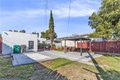 Additional image 31 of 6034 Lime Ave, Long Beach, CA, 90805