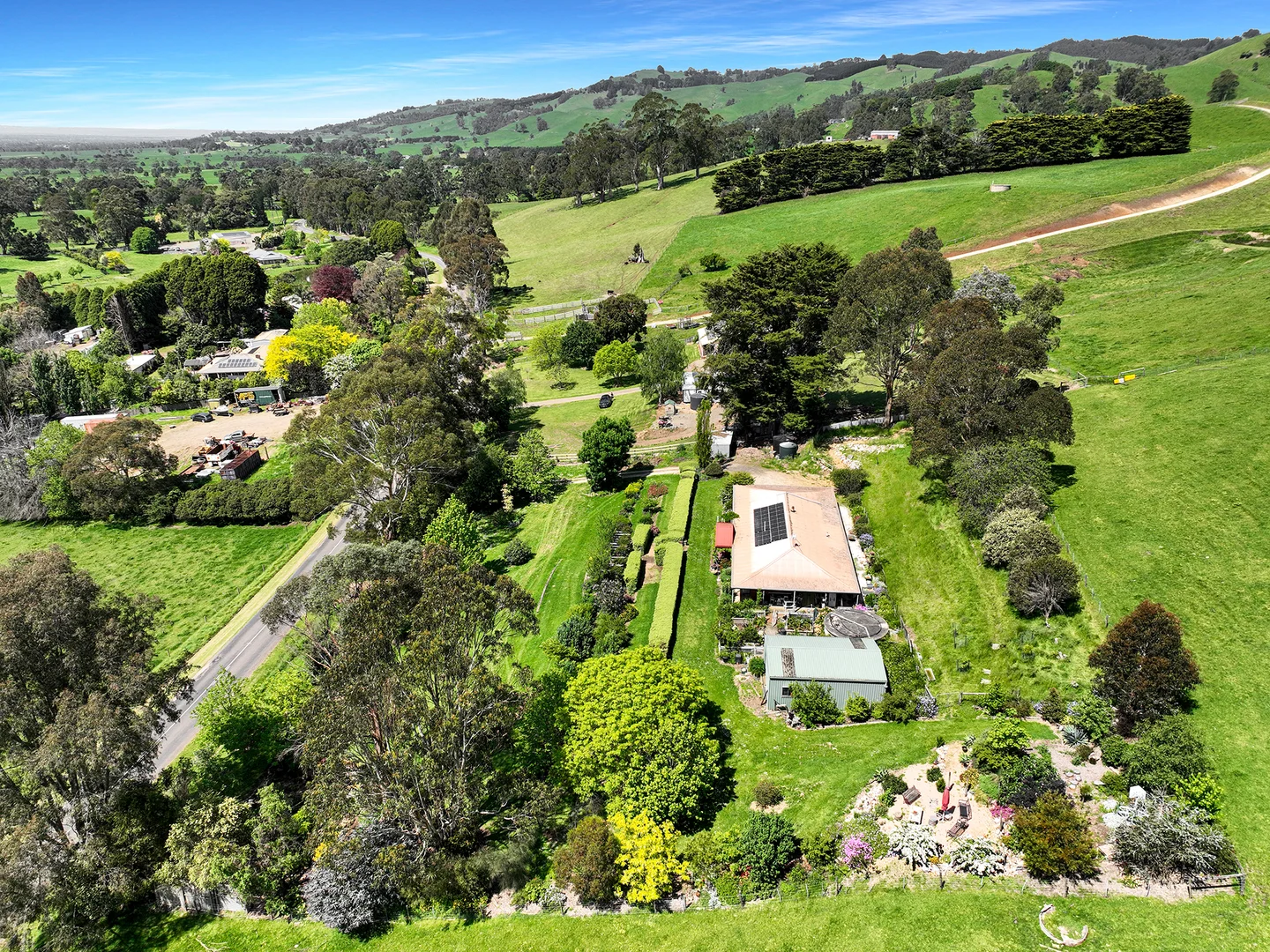 Additional image 33 of 797 Hazeldean Road, Cloverlea VIC 3822