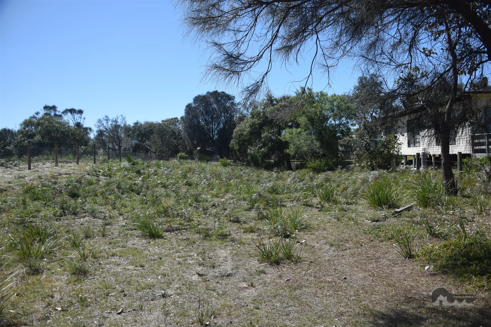 Additional image 3 of 23 Ninth Street, Paradise Beach VIC 3851