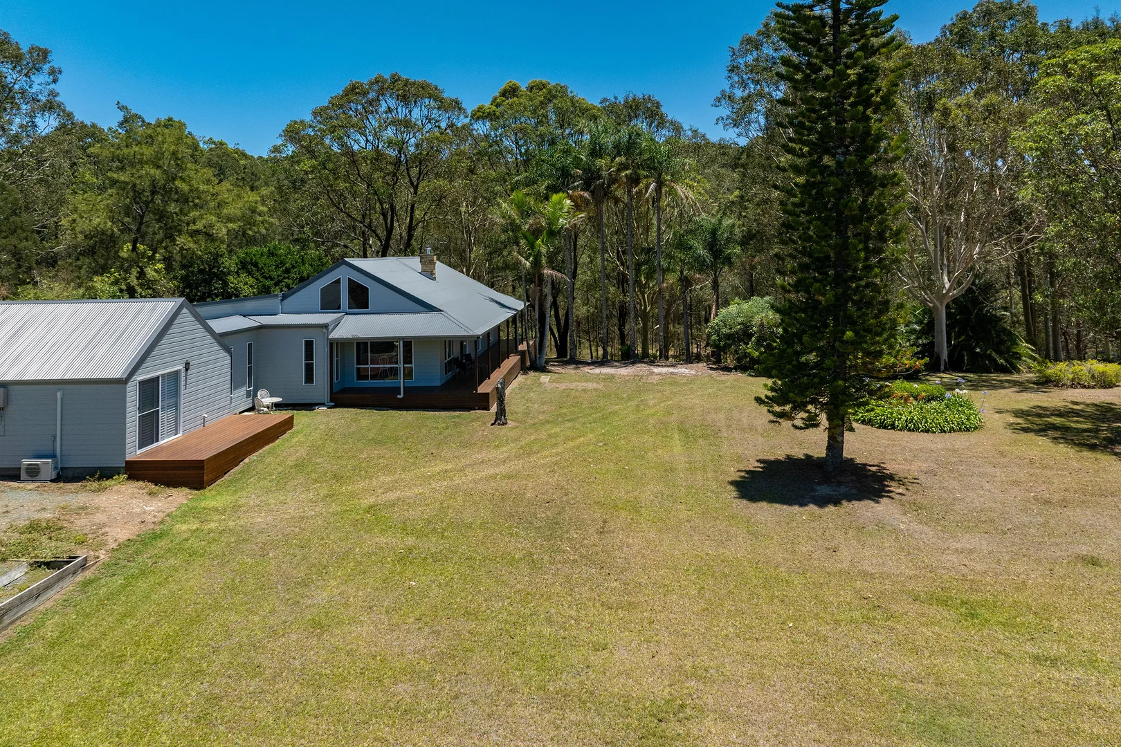 Additional image 30 of 44 Aroona Street, Coomba Park NSW 2428