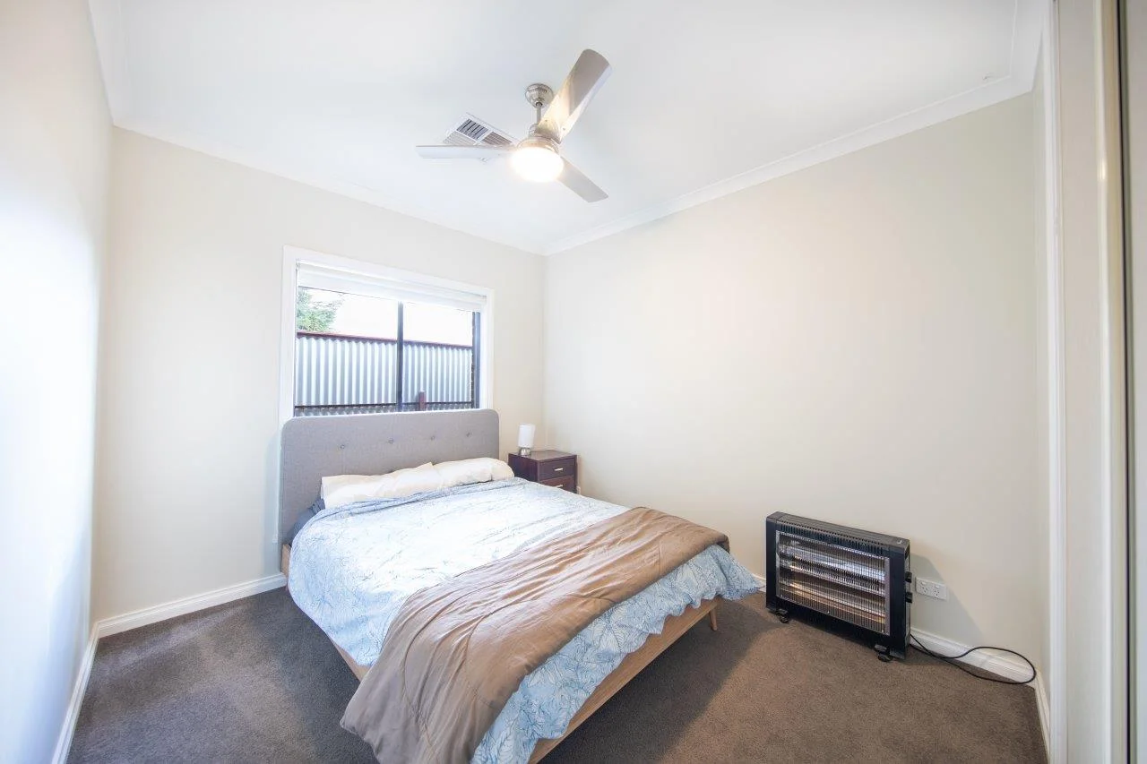 Additional image 5 of 23A MAXWELL STREET, Kerang VIC 3579