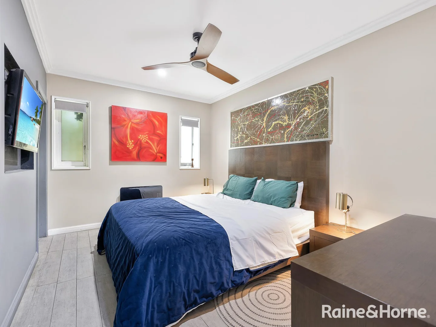 Additional image 8 of 125 Russell Street, Bathurst NSW 2795