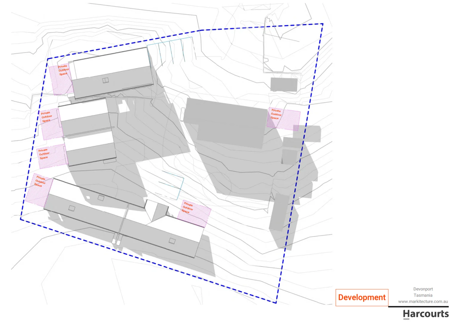 Additional image 21 of 133 South Road, West Ulverstone TAS 7315