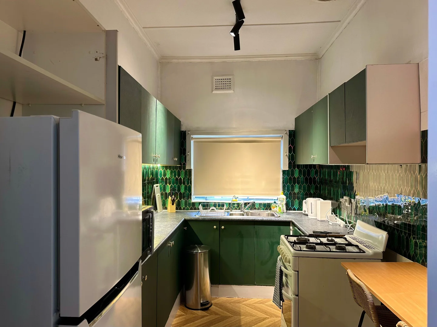 Additional image 9 of 1 Verbena Avenue, Bankstown NSW 2200