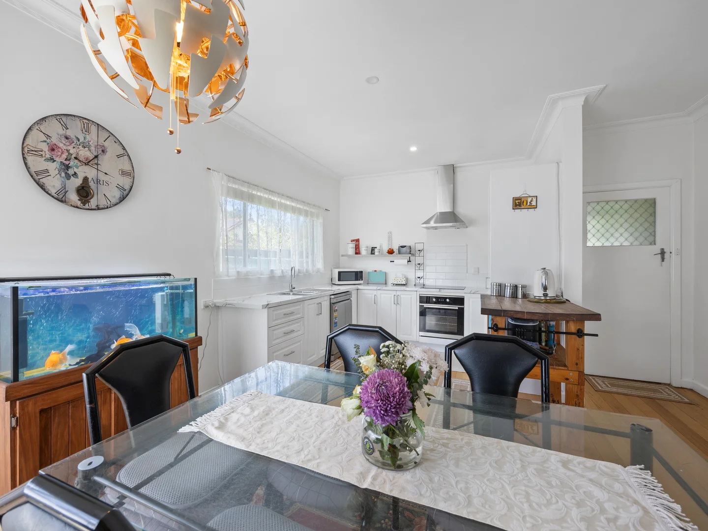 Additional image 7 of 28 William Street, Alexandra VIC 3714