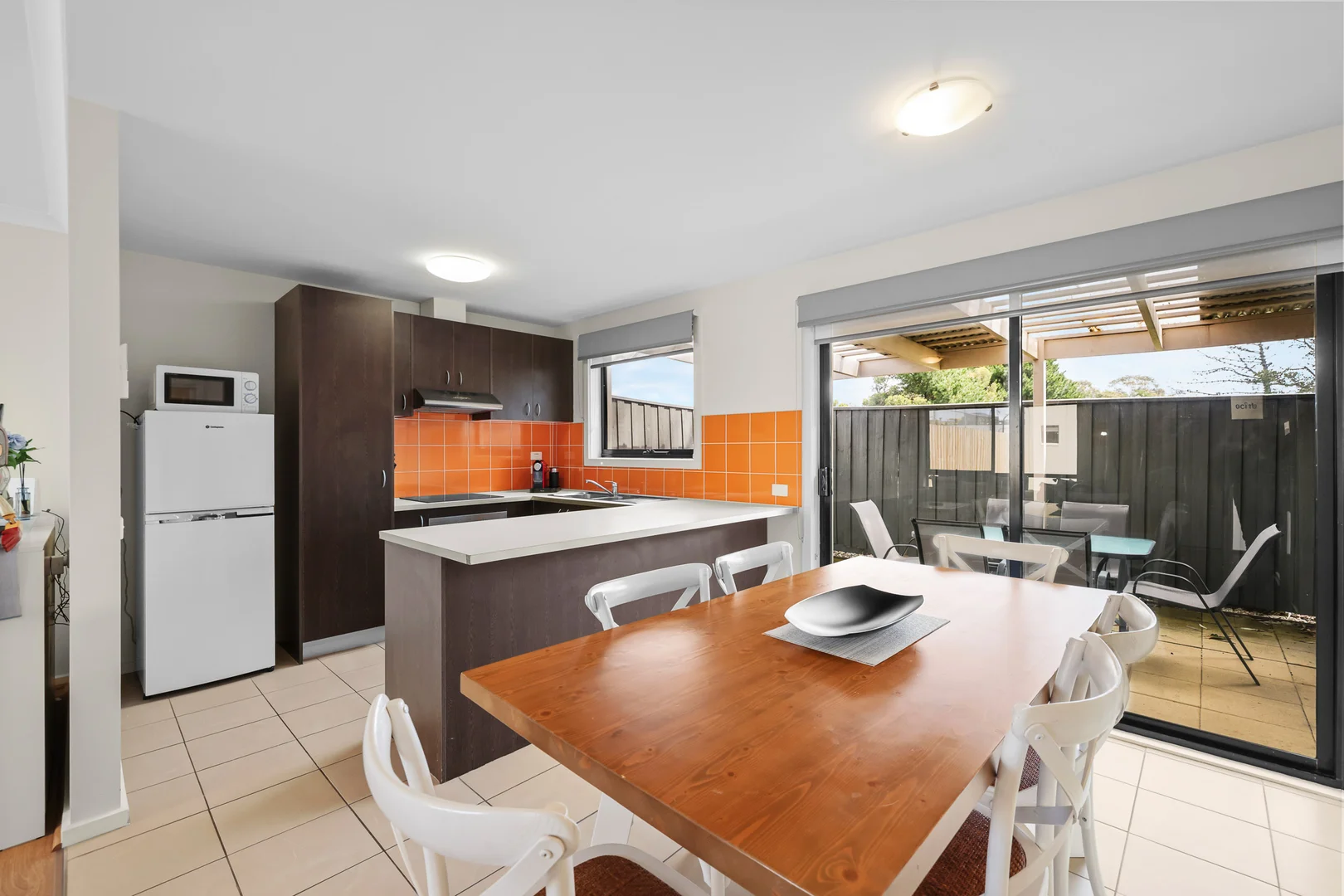 Additional image 4 of 22/146 Thompson Avenue, Cowes VIC 3922