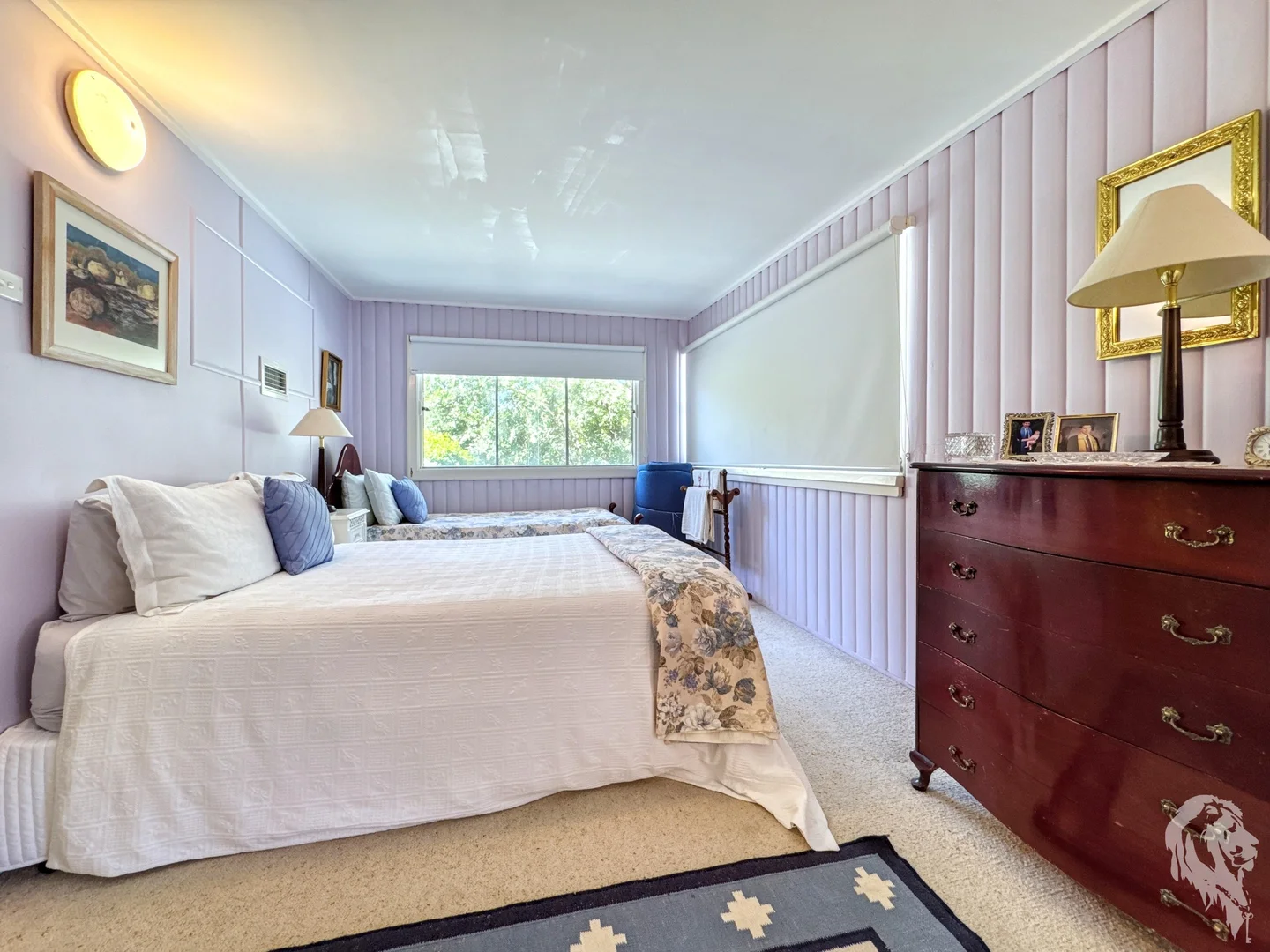 Additional image 17 of 115 Gibbons Street, Narrabri NSW 2390