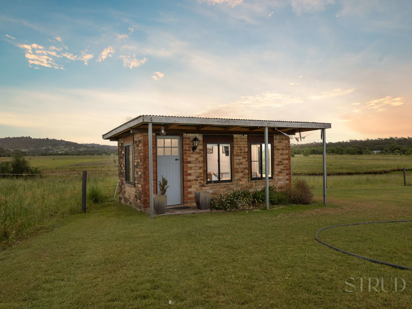 Additional image 14 of 49 Woolshed Creek Road, Hatton Vale QLD 4341