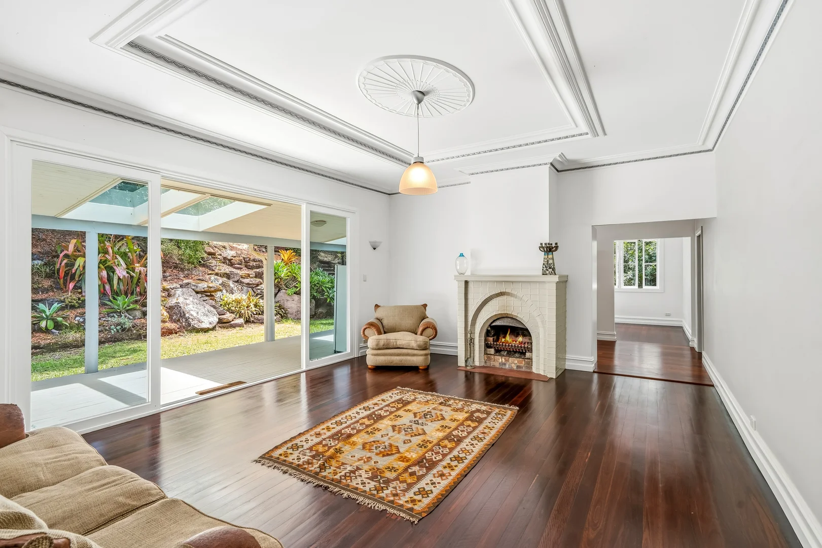 346 The Channon Road, The Channon NSW 2480