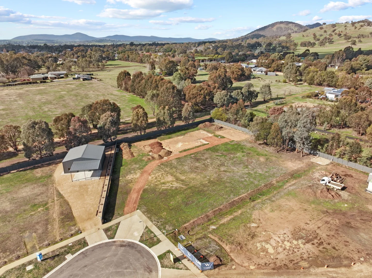 Additional image 11 of 17 Redleaf Court, Mansfield VIC 3722