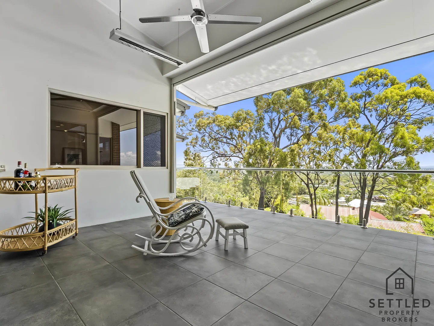 Additional image 12 of 18 Murlay Avenue, Frenchville QLD 4701