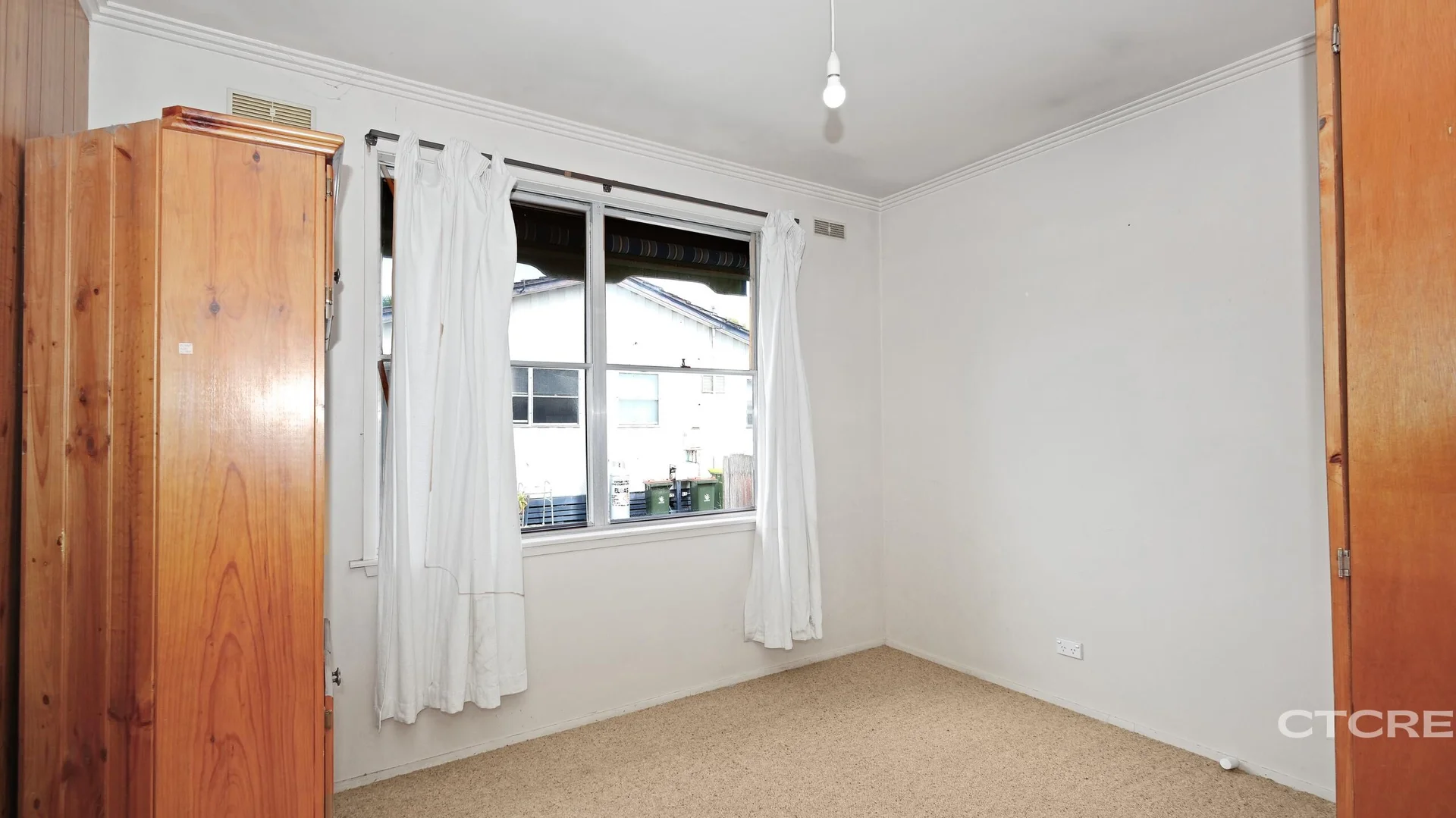 Additional image 12 of 49 Perry Street, Orbost VIC 3888