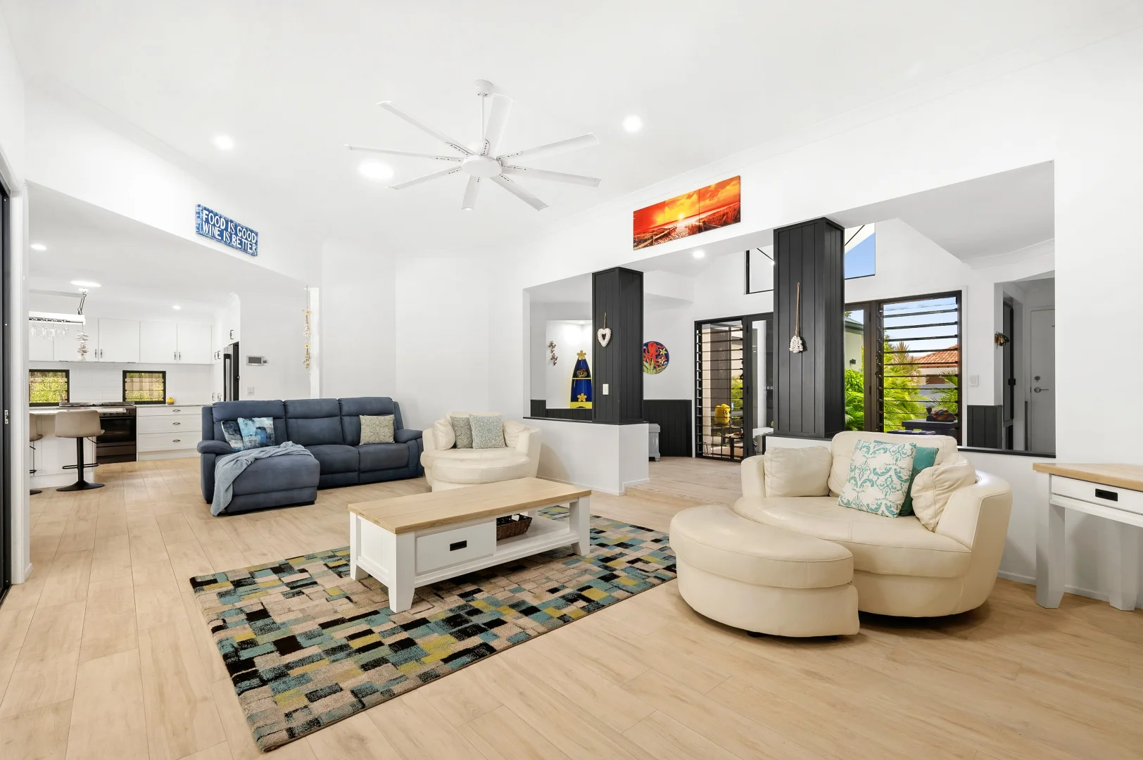 Additional image 6 of 16 Karinya Place, Twin Waters QLD 4564