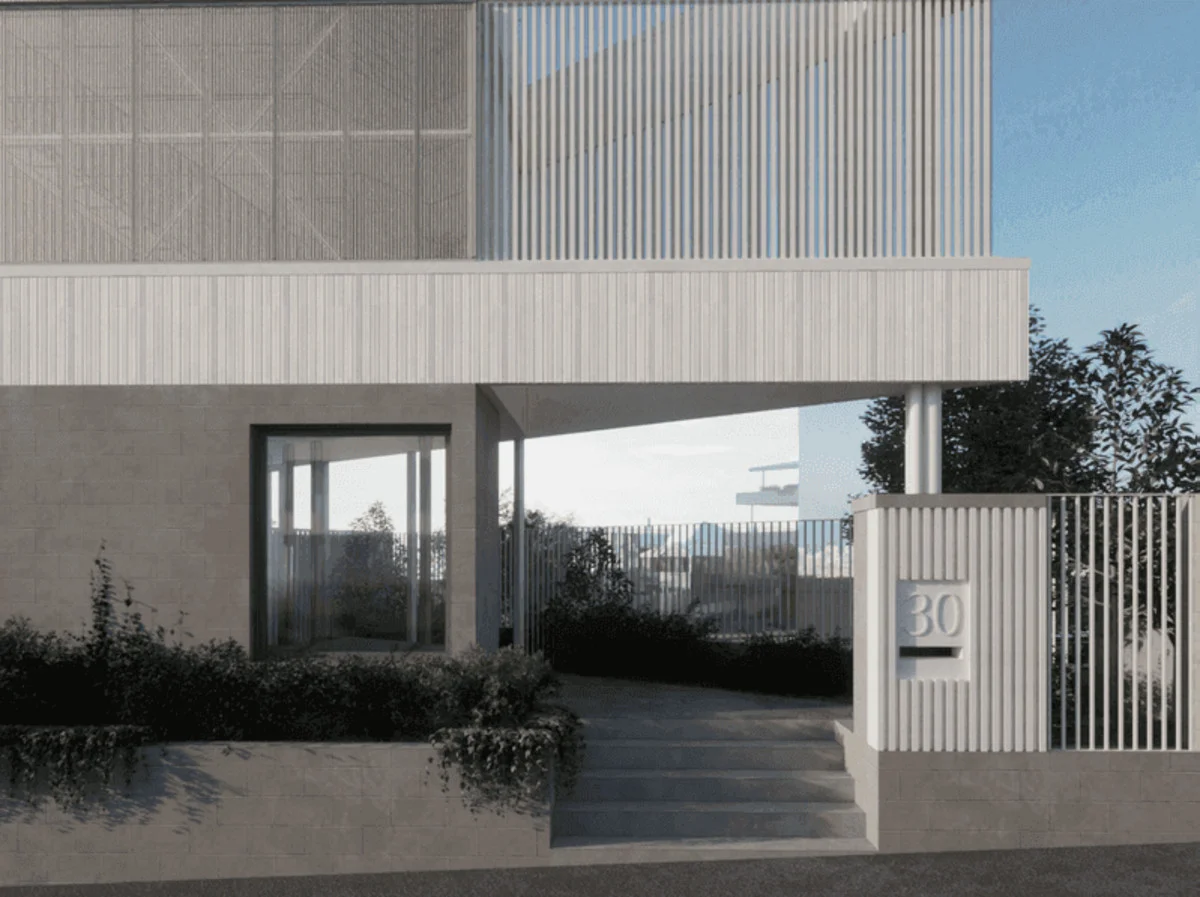 Additional image 7 of 30 Hipwood Street, Spring Hill QLD 4000